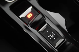 Peugeot 208 – thumbnail 26