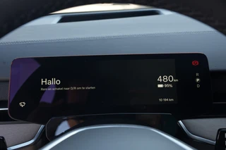 Volvo EX90 – thumbnail 24