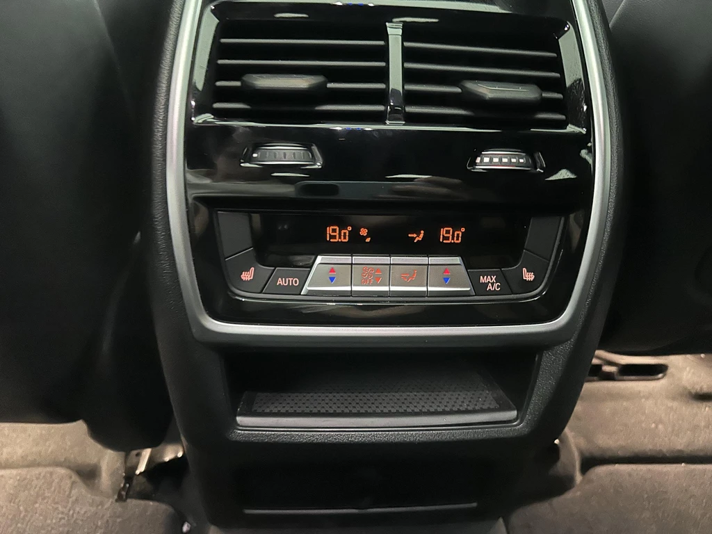 BMW X6 – foto 30