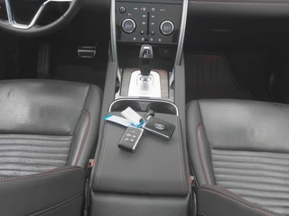 Land Rover Discovery Sport – thumbnail 28