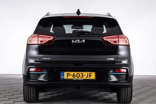 Kia e-Niro – thumbnail 3