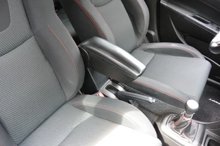 Suzuki Swift – thumbnail 23