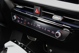 Kia EV6 – thumbnail 25