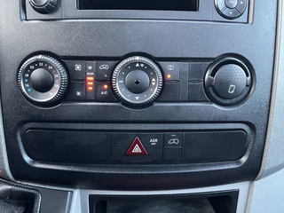 Mercedes-Benz Sprinter – thumbnail 32