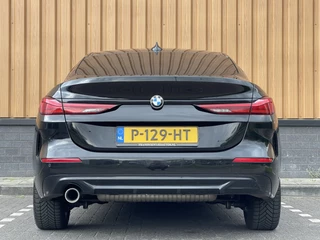 BMW 2 Serie – thumbnail 4