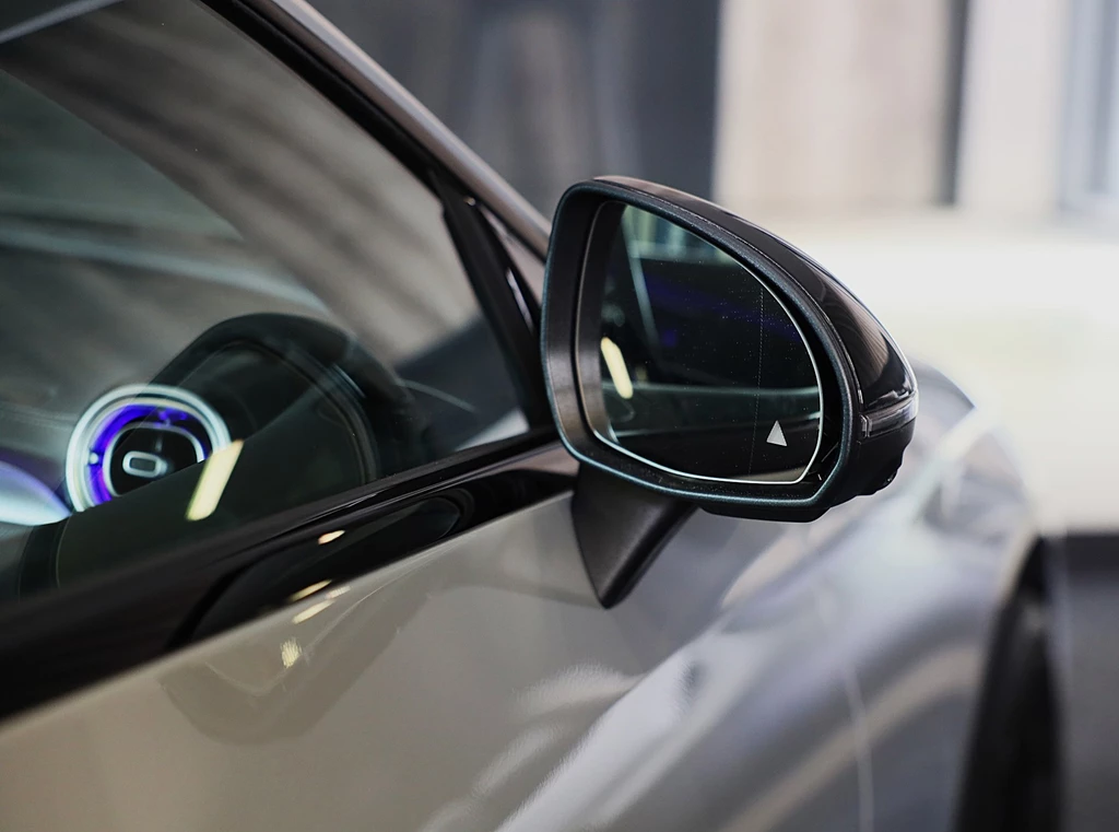 Mercedes-Benz CLE – foto 59