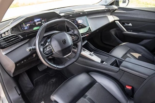 Peugeot 308 – thumbnail 22