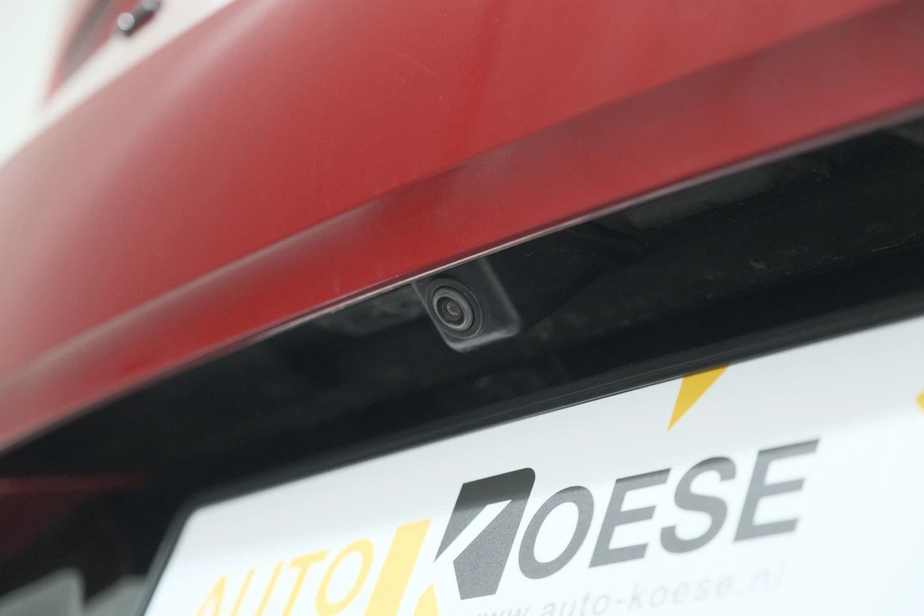 Opel Grandland – foto 15