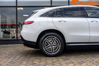 Mercedes-Benz EQC – thumbnail 7