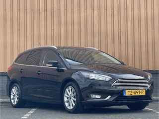 Ford Focus – thumbnail 6