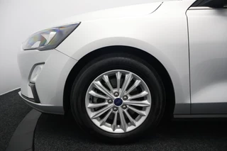 Ford Focus – thumbnail 26