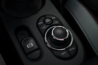 MINI Cooper – thumbnail 69