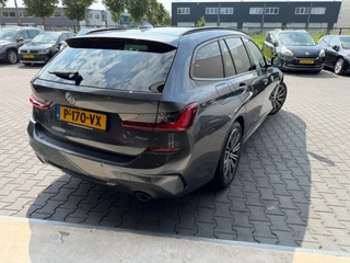 BMW 3 Serie – thumbnail 6