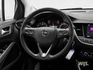 Opel Crossland – thumbnail 24