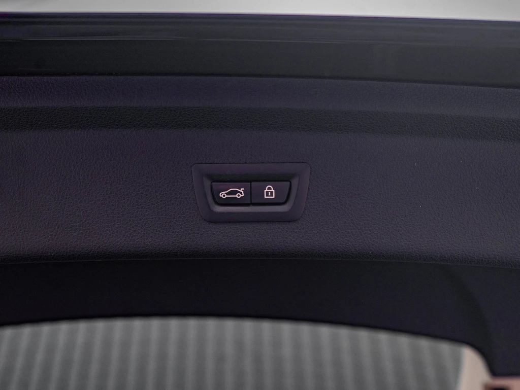 BMW 3 Serie – foto 35