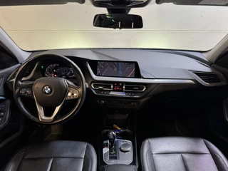 BMW 1 Serie – thumbnail 10