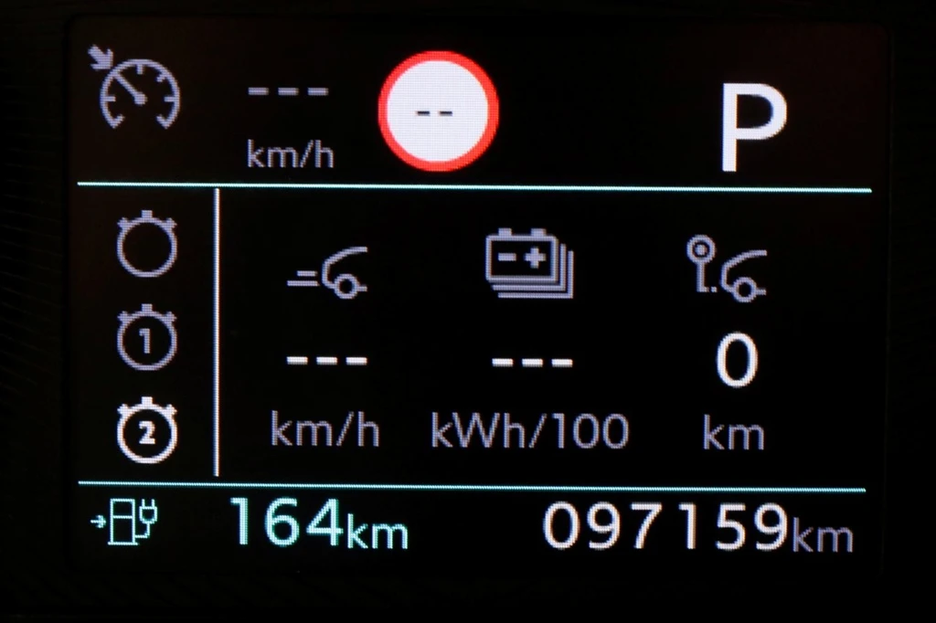 Fiat E-Scudo – foto 22