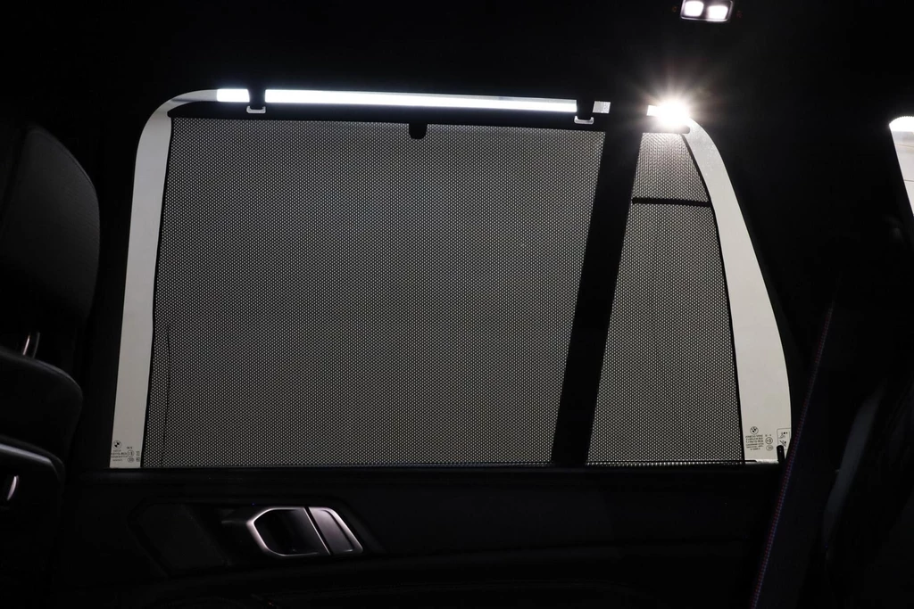 BMW X5 – foto 36