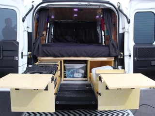 Fiat Doblò – thumbnail 13