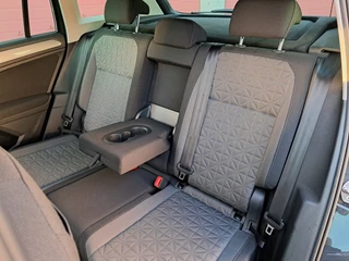 Volkswagen Tiguan – thumbnail 12