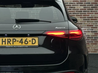 Mercedes-Benz GLC – thumbnail 16