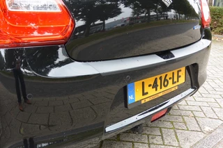 Suzuki Swift – thumbnail 18