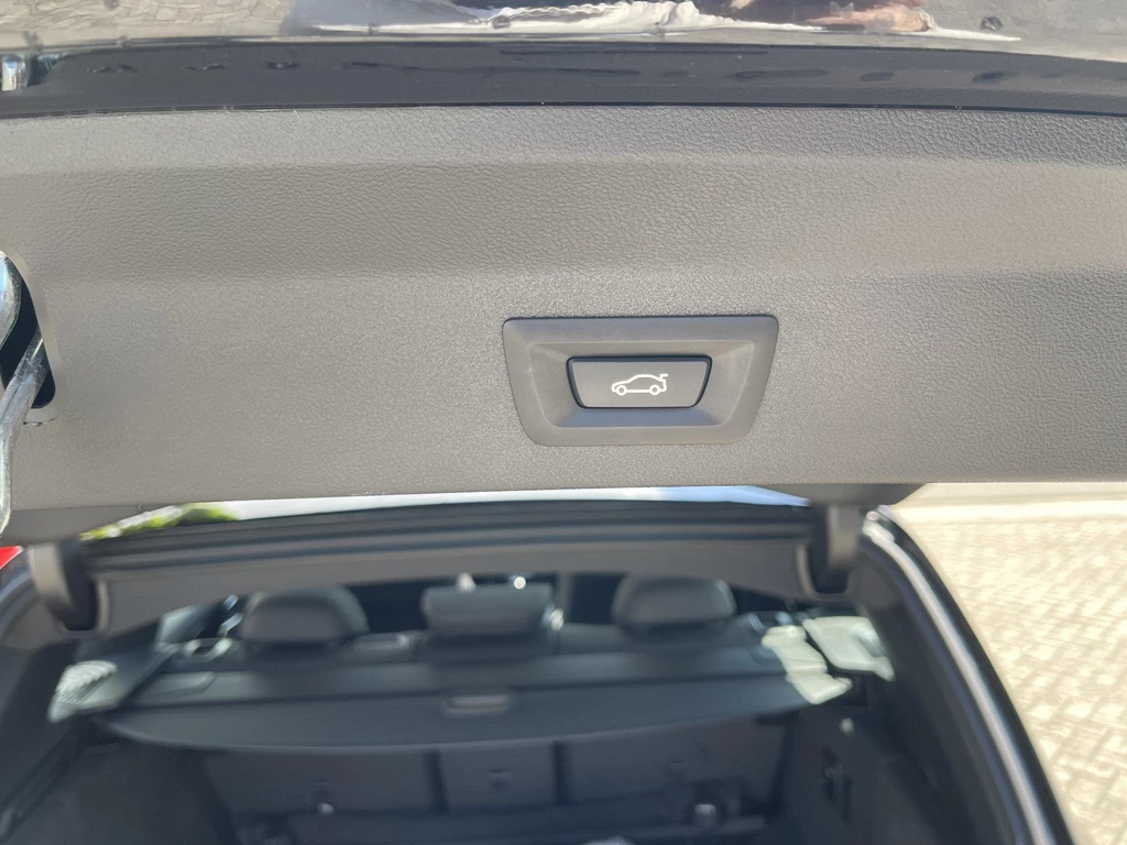 BMW X3 – foto 10