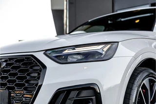 Audi Q5 – thumbnail 43