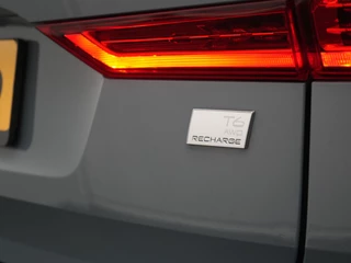 Volvo XC60 – thumbnail 34