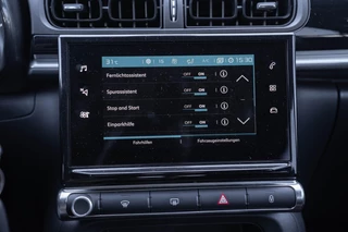 Citroën C3 – thumbnail 46