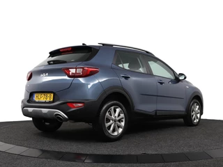 Kia Stonic – thumbnail 9
