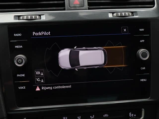 Volkswagen e-Golf – thumbnail 26