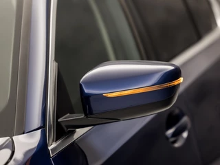 BMW 3 Serie – thumbnail 39