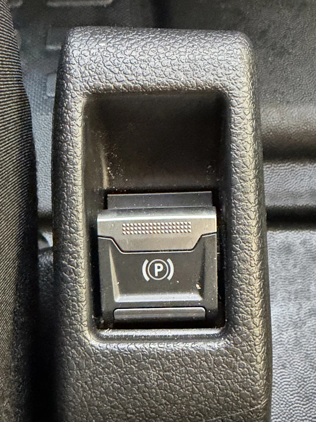 Peugeot e-Expert – foto 29