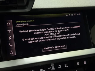 Audi A3 – thumbnail 22