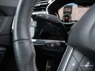 Audi Q3 – thumbnail 28