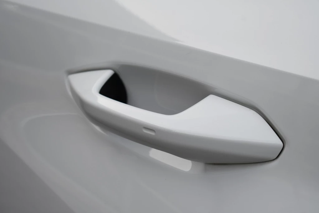 Audi A3 – foto 68