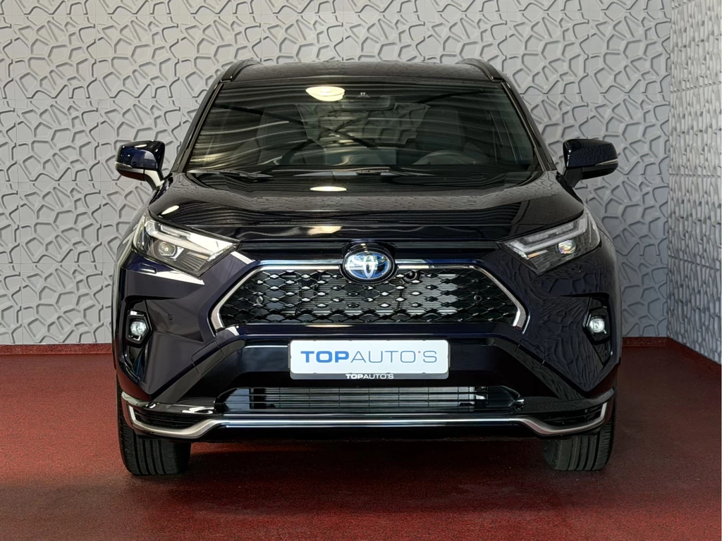 Toyota RAV4 – foto 14