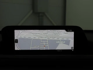 Mazda CX-30 – thumbnail 18