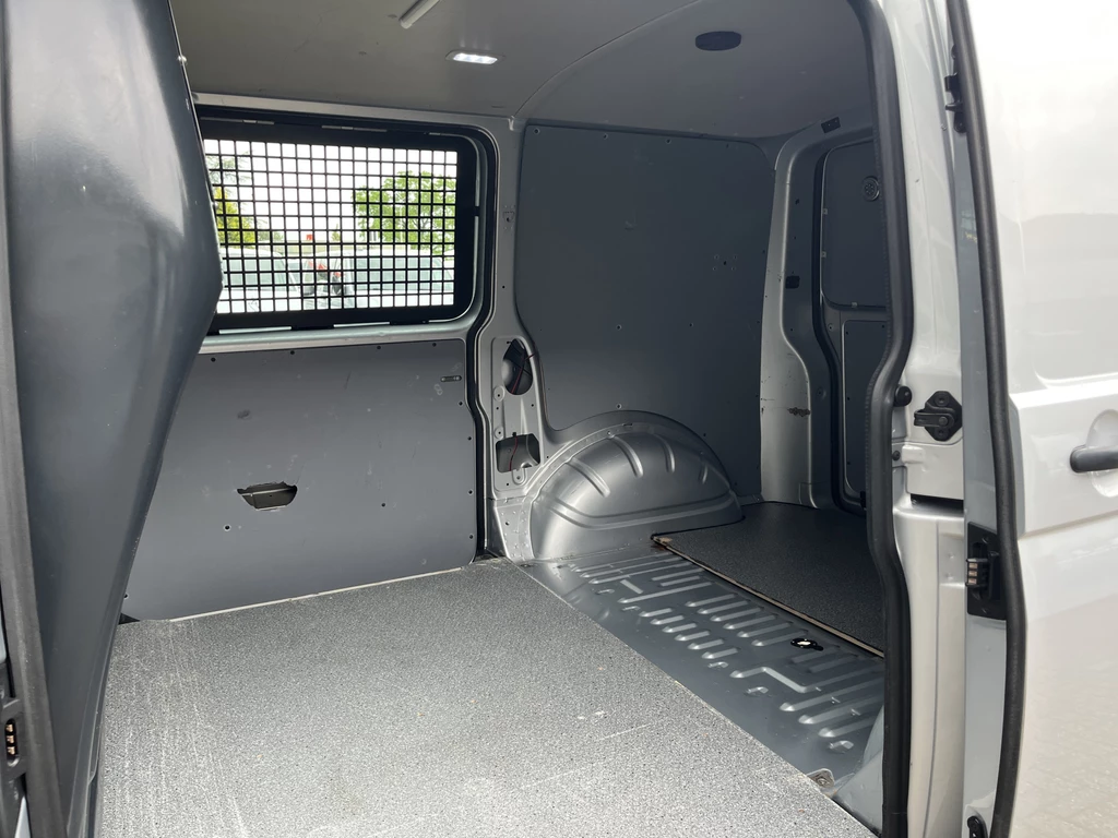 Volkswagen Transporter – foto 28