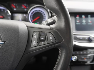 Opel Astra – thumbnail 34