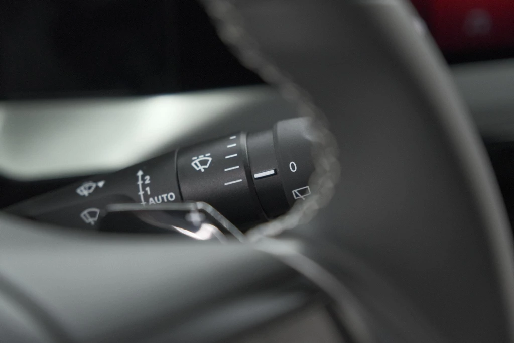 Opel Mokka – foto 42