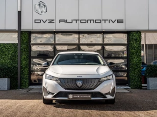 Peugeot 308 – thumbnail 8