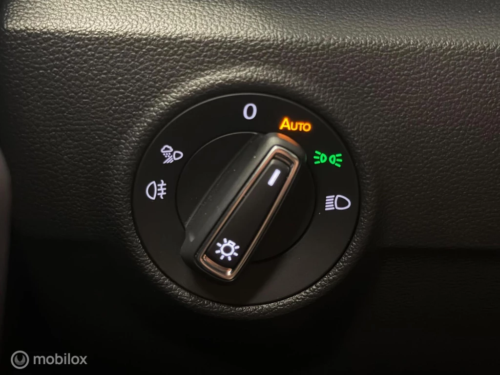 Volkswagen T-Roc – foto 39