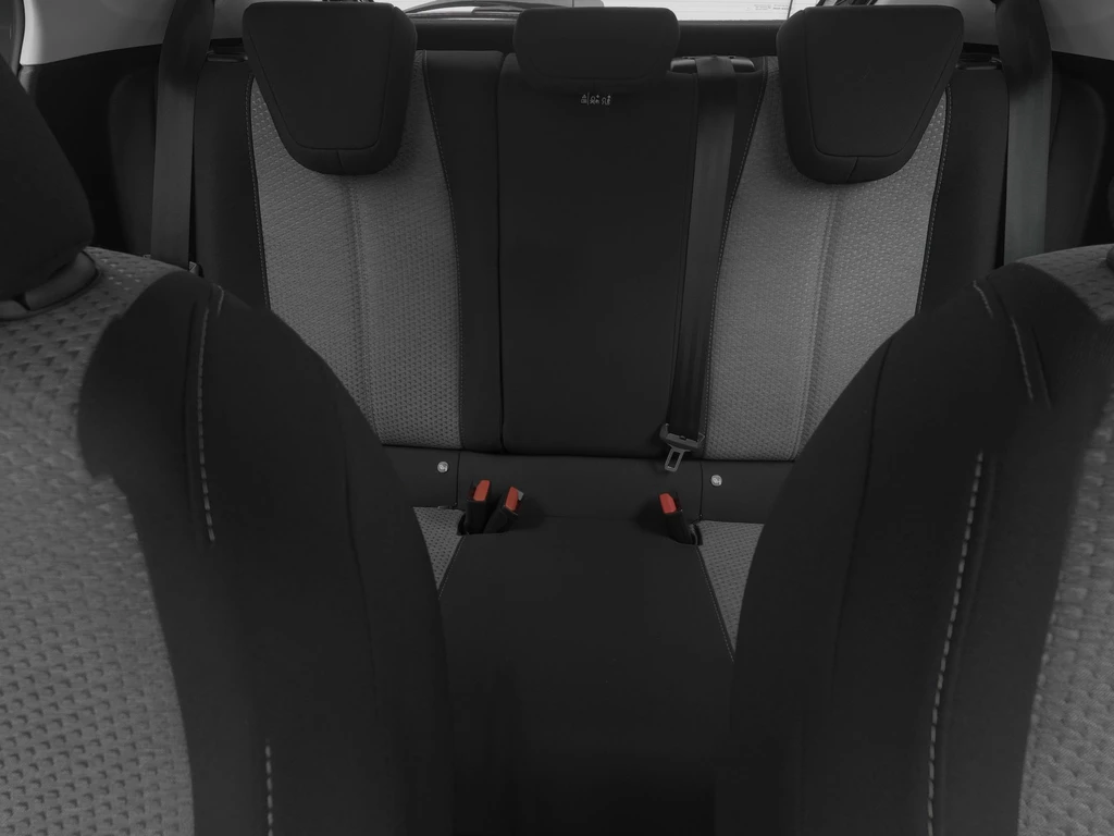 Opel Corsa-e – foto 24