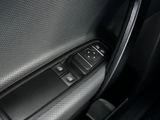 Mercedes-Benz Citan – thumbnail 18