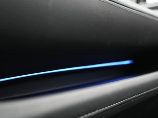 Hyundai Santa Fe – thumbnail 30