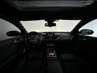 Audi RS6 – thumbnail 40