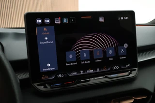 CUPRA Terramar – thumbnail 28