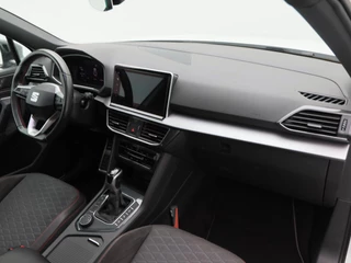 SEAT Tarraco – thumbnail 42